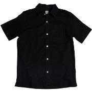 Lyhythihainen paitapusero Gap  594450-003  4 / 5 vuotta