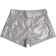 Shortsit & Bermuda-shortsit Gap  624636-000  8 vuotta