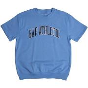 Svetari Gap  636393-001  12 vuotta