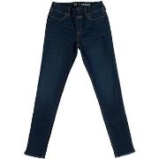 Slim-farkut Gap  679601-000  7 vuotta