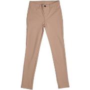 Chino-housut / Porkkanahousut Gap  708811-000  5 vuotta
