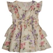 Lyhyt mekko Gap  786867-000  4 / 5 vuotta