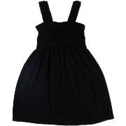 Lyhyt mekko Gap  813625-001  10 vuotta