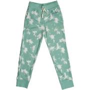 Jogging housut / Ulkoiluvaattee Gap  842555-004  4 / 5 vuotta