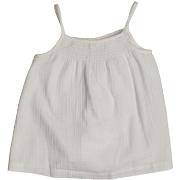 Paita Gap  861627-000  10 vuotta