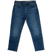 Slim-farkut Gap  813504-001  8 vuotta