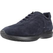 Kengät Geox  UOMO HAPPY  42