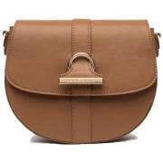 Olkalaukut NeroGiardini  I544023D  Yksi Koko