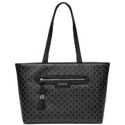 Laukut NeroGiardini  I544060D  Yksi Koko