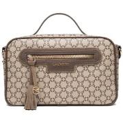 Laukut NeroGiardini  I544063D  Yksi Koko