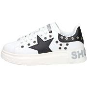 Kengät Shop Art  SASS250225  36