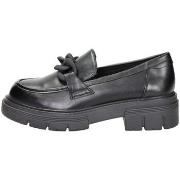 Kengät Marco Tozzi  2-24705-41  37