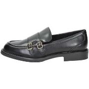 Kengät Marco Tozzi  2-24300-45  38