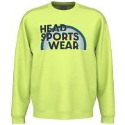 Svetari Head  811415LL  EU XXL