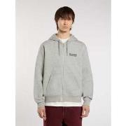 Svetari Dickies  Bolivar fz hoodie  EU S
