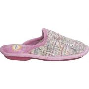 Kengät Cosdam  4649  36