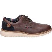 Kengät Xti  144510  39