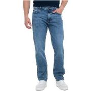 Suorat farkut Guess  M5RA1B D5M52  US 28