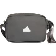 Olkalaukut adidas  Essentials  Yksi Koko