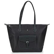 Olkalaukut Hexagona  KIANA  Yksi Koko