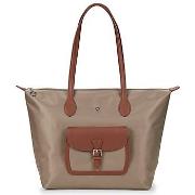 Olkalaukut Hexagona  KIANA  Yksi Koko