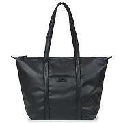 Olkalaukut Hexagona  JOYCE  Yksi Koko