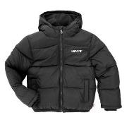 Toppatakki Levis  HVWT PUFFER WITH LOGO ELAS  10 vuotta