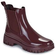 Kengät Lemon Jelly  PEACHY  36