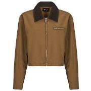 Pusakka Only  ONLCAVA  EU S