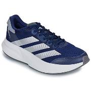 Kengät adidas  DURAMO SPEED 2 M  40