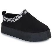 Kengät Moony Mood  LENNIE  37