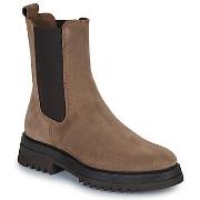 Kengät JB Martin  OPTIMISTE  36