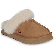 Lastenkengät UGG  DISQUETTE  36
