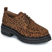 Kengät Fericelli  MAGNOLIA  36