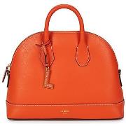 Käsilaukku Lancel  BELLEVILLE DE LANCEL - M  Yksi Koko