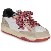 Kengät ARIZONA LOVE  VENICE SNEAKERS  36