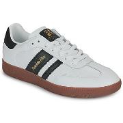 Kengät Pantofola d'Oro  BOMBER  41