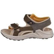 Tyttöjen sandaalit Primigi  Thor  31