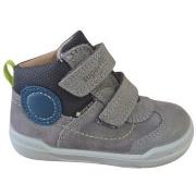 Kengät Superfit  544-2010 Gris  23