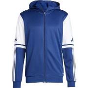 Svetari adidas  Squadra 25  EU XXL