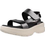 Sandaalit Porronet  3190P  39