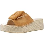 Kangassandaalit Vidorreta  75317SRVI4  41