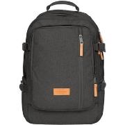 Reppu Eastpak  Volker CS Backpack  Yksi Koko