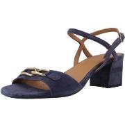 Sandaalit Geox  D NEW ERAKLIA 50  38