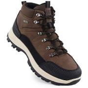 Kengät Big Star  SS174049  42