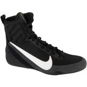 Kengät Nike  Machomai 3  38