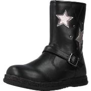 Lastenkengät Chicco  CLORENS  22