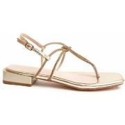 Sandaalit Montevita  91743  38