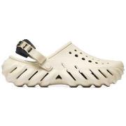 Sandaalit Crocs  Echo Clog  42 / 43