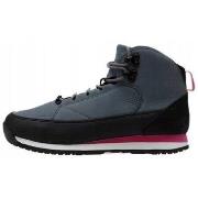 Lastenkengät 4F  4FJAW22FWINF00420S35  35